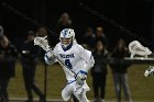 MLax vs Emmanuel  Men’s Lacrosse vs Emmanuel College. - Photo by Keith Nordstrom : MLax, lacrosse